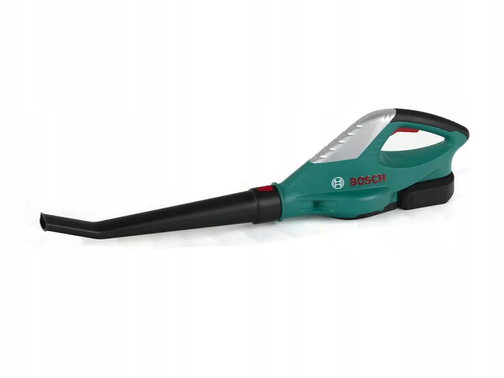 klein-dmuchawa-do-lisci-bosch-stan-nowy