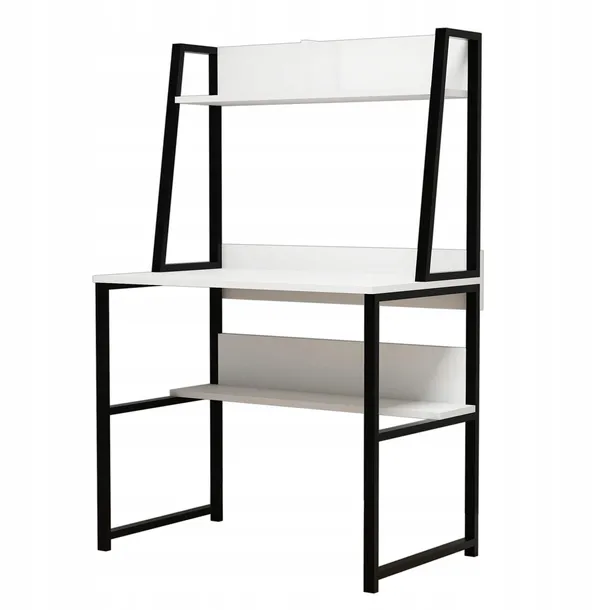 biurko-momento-90-cm-shelfed