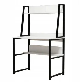 biurko-momento-90-cm-shelfed