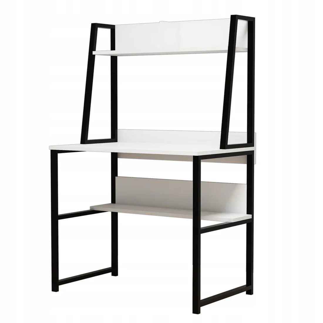biurko-momento-90-cm-shelfed
