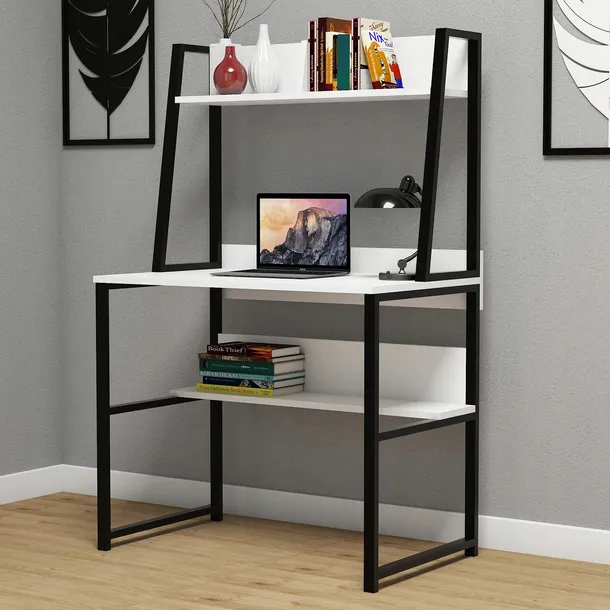 biurko-momento-90-cm-shelfed-stan-nowy