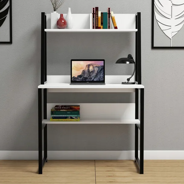 biurko-momento-90-cm-shelfed-kolekcja-messata
