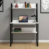 biurko-momento-90-cm-shelfed-kolekcja-messata