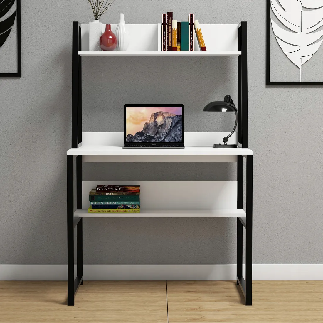 biurko-momento-90-cm-shelfed