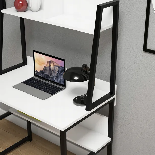 biurko-momento-90-cm-shelfed-kolor-mebla-wielokolorowy