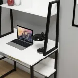 biurko-momento-90-cm-shelfed-kolor-mebla-wielokolorowy