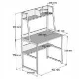 biurko-momento-90-cm-shelfed-ksztalt-blatu-inny-ksztalt