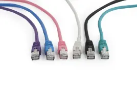 kabel-kat-6-ftp-patch-cord-3m-bialy-gembird