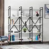 polka-stojaca-elston-1800-kolekcja-5k-home-decor