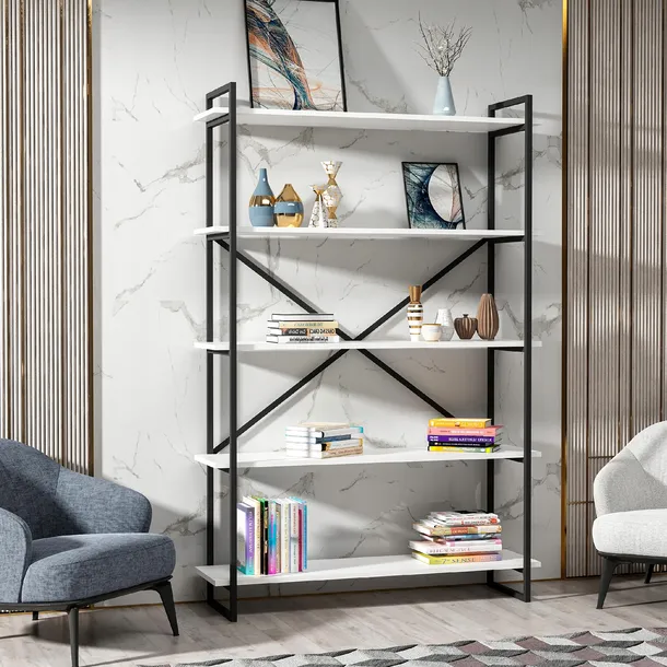 polka-stojaca-elston-1200-kolekcja-5k-home-decor