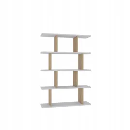 polka-stojaca-harmon