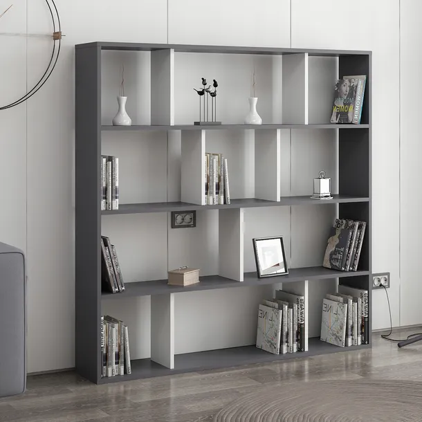 polka-stojaca-hodbi-kolekcja-5k-home-decor