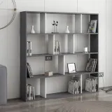 polka-stojaca-hodbi-kolekcja-5k-home-decor