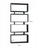 polka-stojaca-langdon-kolekcja-5k-home-decor