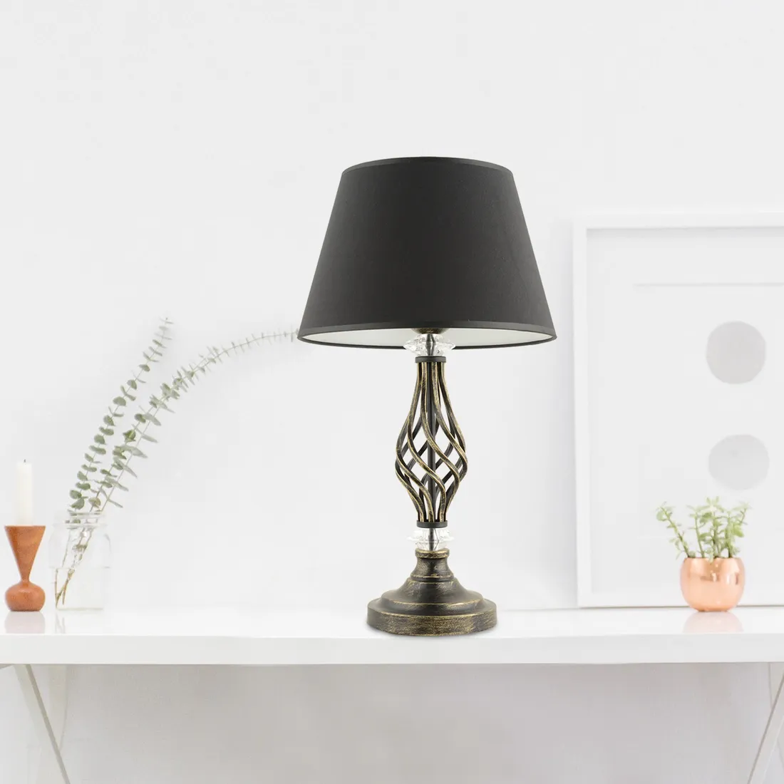 lampka-abj86-stan-nowy