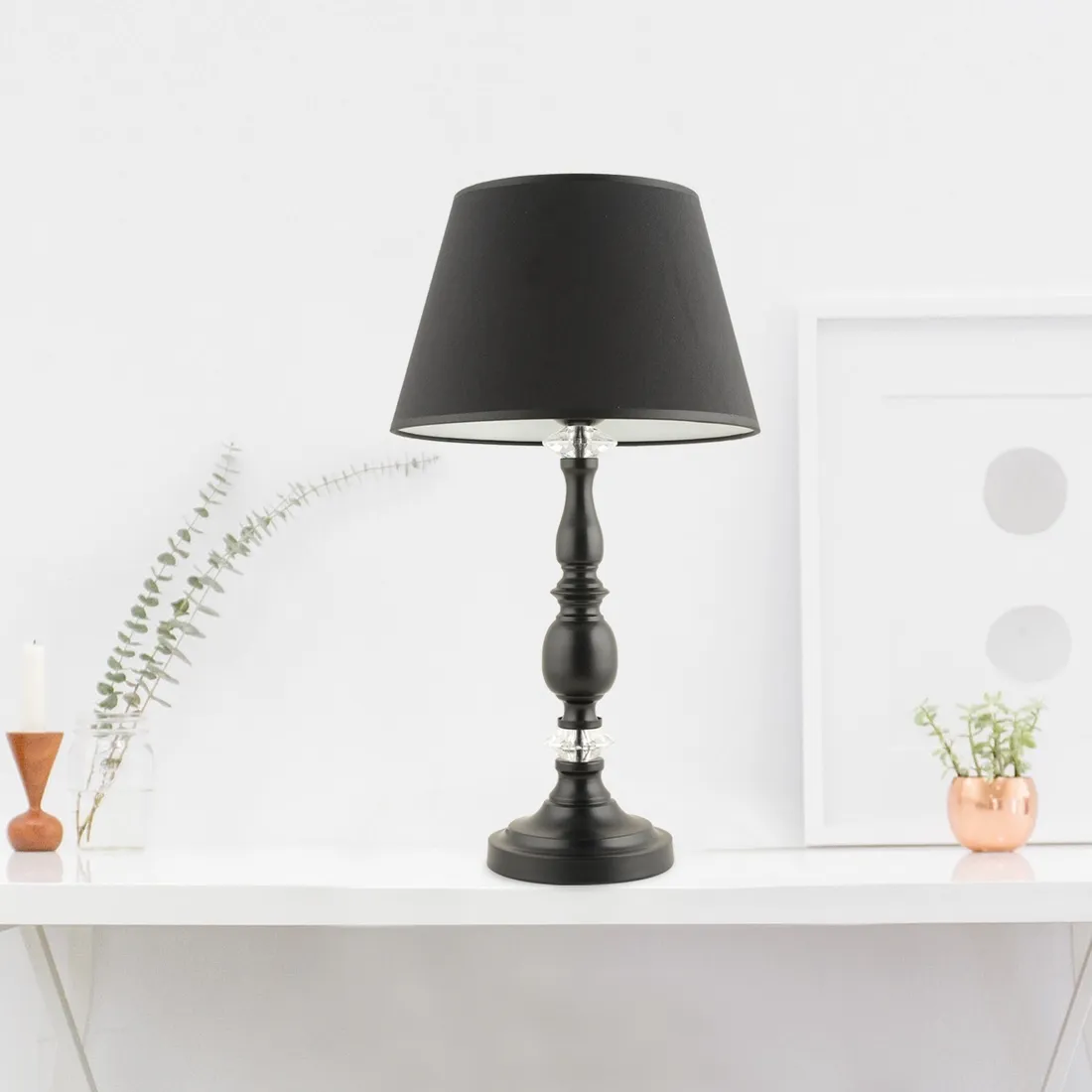 lampka-abj81-stan-nowy