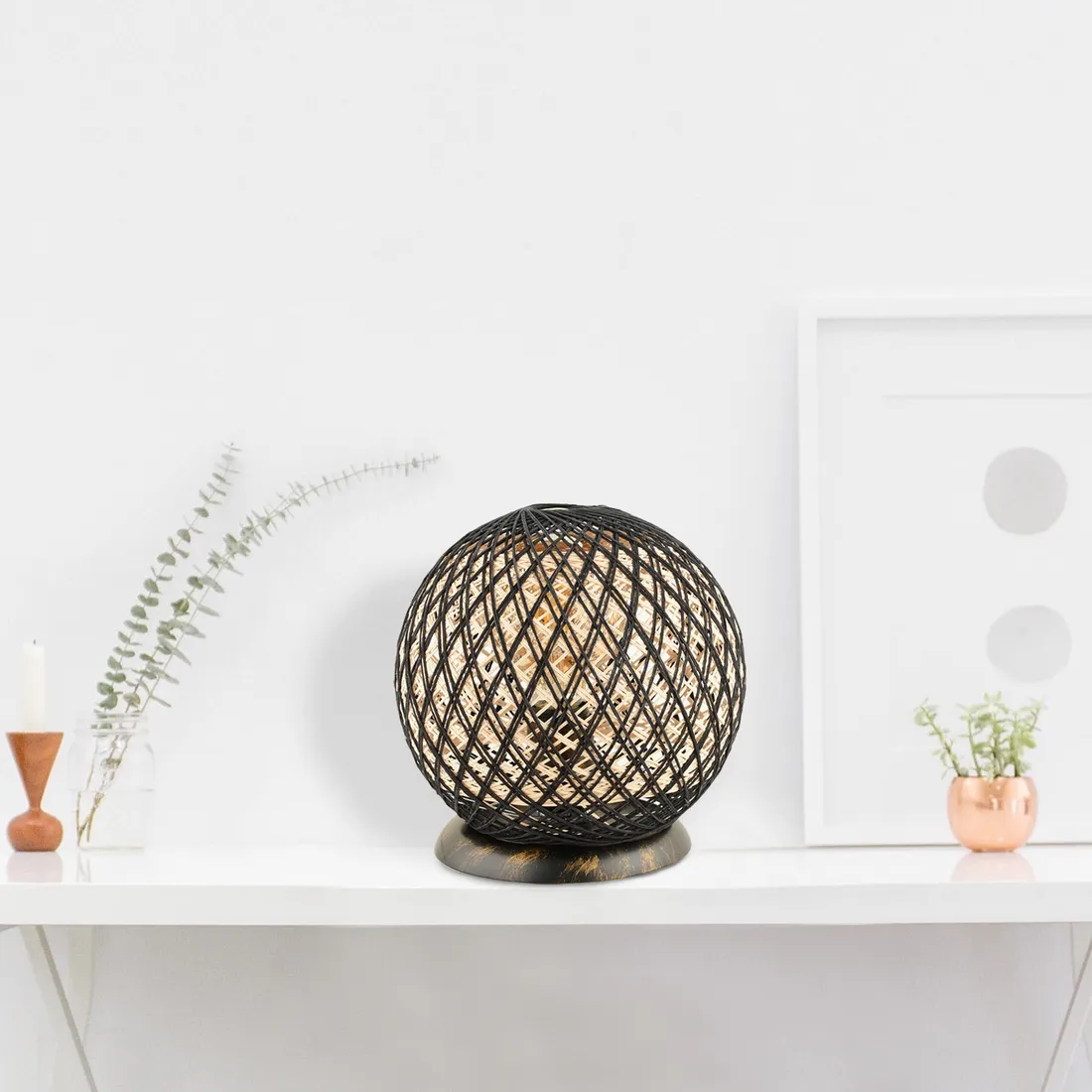 lampka-abj73-stan-nowy