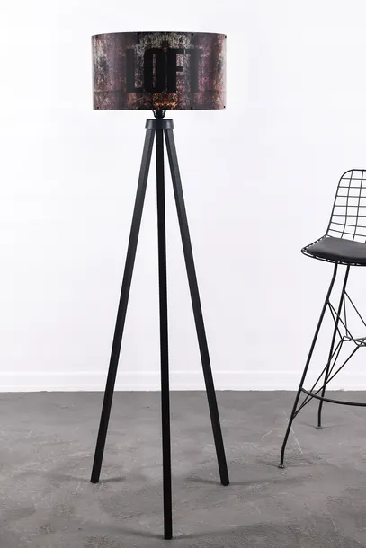 lampa-podlogowa-stojaca-loft