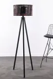 lampa-podlogowa-stojaca-loft