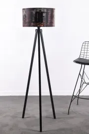 lampa-podlogowa-stojaca-loft