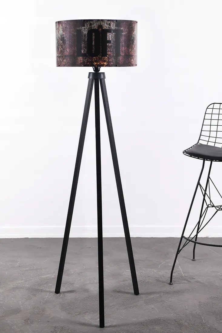 lampa-podlogowa-stojaca-loft