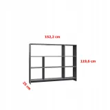 polka-lavina-kolekcja-5k-home-decor