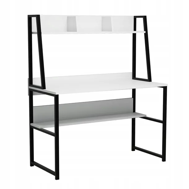 biurko-momento-120-cm-shelfed
