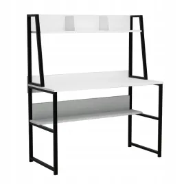 biurko-momento-120-cm-shelfed
