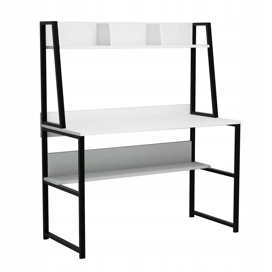 biurko-momento-120-cm-shelfed