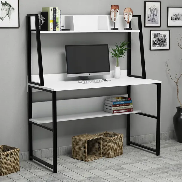 biurko-momento-120-cm-shelfed-stan-nowy