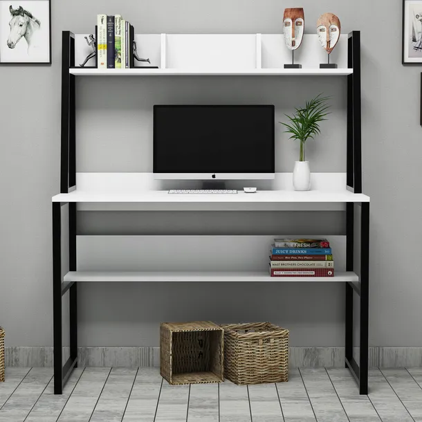 biurko-momento-120-cm-shelfed-kolekcja-messata