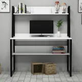 biurko-momento-120-cm-shelfed-kolekcja-messata