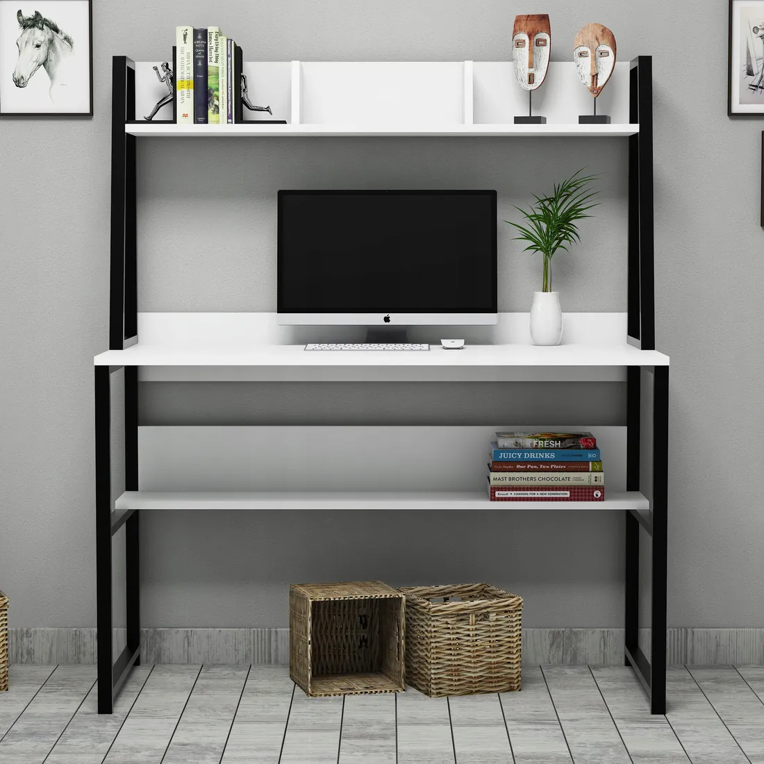 biurko-momento-120-cm-shelfed