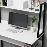biurko-momento-120-cm-shelfed-kolor-mebla-wielokolorowy