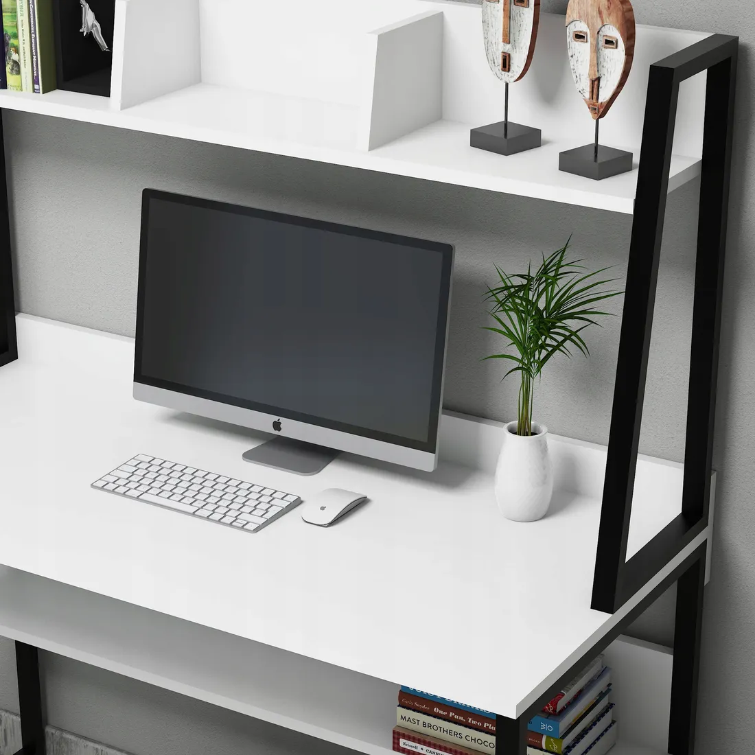 biurko-momento-120-cm-shelfed