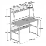 biurko-momento-120-cm-shelfed-ksztalt-blatu-inny-ksztalt