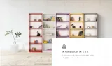 polka-stojaca-diversi-9004-material-plyta-wiorowa