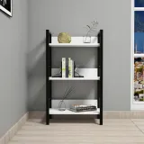 polka-stojaca-diversi-6003-kolor-mebla-wielokolorowy