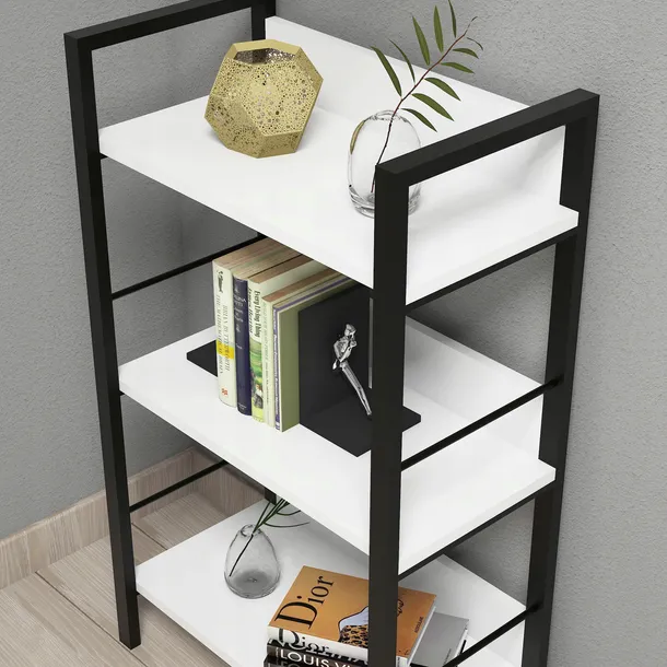 polka-stojaca-diversi-6003-glebokosc-mebla-30-cm