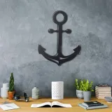 dekoracja-scienna-anchor-kotwica