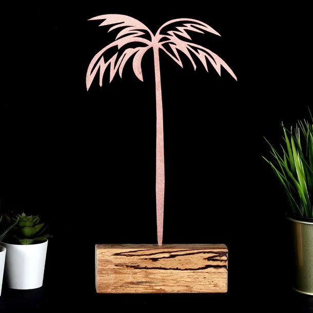 dekoracja-palm-palma