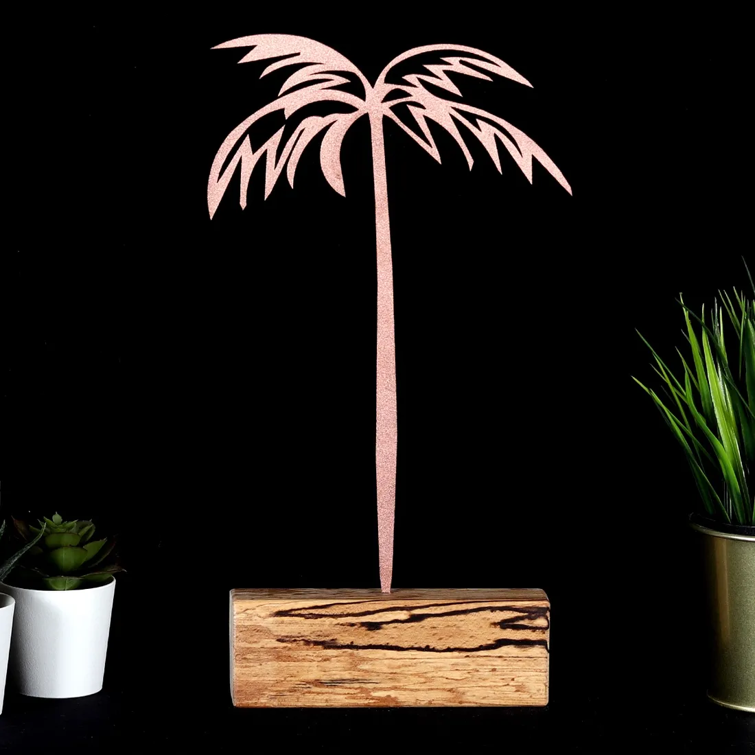 dekoracja-palm-palma-stan-nowy