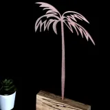 dekoracja-palm-palma-stan-nowy