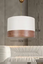 lampa-avz1030