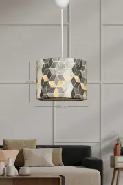 lampa-avz1044