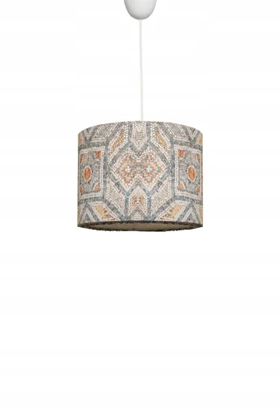 lampa-avz1046