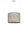 lampa-avz1046