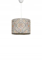 lampa-avz1046