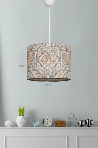 lampa-avz1046-stan-nowy
