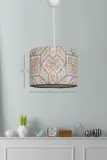lampa-avz1046-stan-nowy